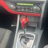 toyota auris 2013 CFJ1768123 image 23