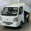 nissan clipper-truck 2019 -NISSAN--Clipper Truck DR16T-393355---NISSAN--Clipper Truck DR16T-393355- image 1