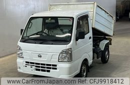 nissan clipper-truck 2019 -NISSAN--Clipper Truck DR16T-393355---NISSAN--Clipper Truck DR16T-393355-