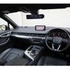 audi q7 2016 quick_quick_4MCREA_WAUZZZ4M0GD067924 image 3