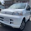 honda life 1998 CFJ1707011 image 1