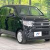 honda n-wgn 2014 quick_quick_JH2_JH2-1010308 image 17