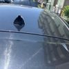 honda fit 2012 -HONDA--Fit DAA-GP4--GP4-1002589---HONDA--Fit DAA-GP4--GP4-1002589- image 9