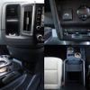toyota granace 2020 CFJ1818131 image 20