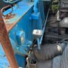 mitsubishi-fuso canter 2005 CFJ1733327 image 21