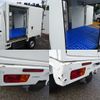 daihatsu hijet-truck 2020 -DAIHATSU--Hijet Truck EBD-S500P--S500P-0124111---DAIHATSU--Hijet Truck EBD-S500P--S500P-0124111- image 5