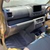 daihatsu hijet-truck 2025 CFJ1566956 image 19