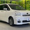 toyota voxy 2011 -TOYOTA--Voxy DBA-ZRR75W--ZRR75-0087916---TOYOTA--Voxy DBA-ZRR75W--ZRR75-0087916- image 19