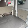 nissan clipper-van 2020 -NISSAN--Clipper Van DR17V--437338---NISSAN--Clipper Van DR17V--437338- image 6