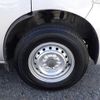 toyota townace-truck 2019 CFJ1713756 image 24