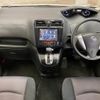 nissan serena 2013 quick_quick_DAA-HFC26_HFC26-150640 image 2