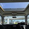 toyota land-cruiser 1997 CFJ1812153 image 5