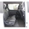 toyota voxy 2017 -TOYOTA--Voxy DBA-ZRR80G--ZRR80-0357573---TOYOTA--Voxy DBA-ZRR80G--ZRR80-0357573- image 31