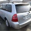 toyota corolla-fielder 2005 -TOYOTA 【富山 501】--Corolla Fielder CBA-ZZE122G--ZZE122-0194152---TOYOTA 【富山 501】--Corolla Fielder CBA-ZZE122G--ZZE122-0194152- image 2