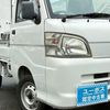 daihatsu hijet-truck 2013 CFJ1850587 image 39