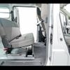 nissan nv200-vanette 2017 -NISSAN--NV200 VM20--110017---NISSAN--NV200 VM20--110017- image 20