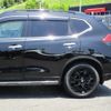 nissan x-trail 2019 -NISSAN 【奈良 301ﾀ82】--X-Trail NT32--300511---NISSAN 【奈良 301ﾀ82】--X-Trail NT32--300511- image 18