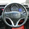 honda fit 2013 quick_quick_DBA-GK3_GK3-3008746 image 18