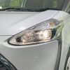toyota sienta 2022 -TOYOTA--Sienta 3BA-NCP175G--NCP175-7047235---TOYOTA--Sienta 3BA-NCP175G--NCP175-7047235- image 14