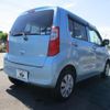 suzuki wagon-r 2013 -SUZUKI--Wagon R MH34S--275135---SUZUKI--Wagon R MH34S--275135- image 26
