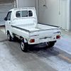 daihatsu hijet-truck 1999 CFJ1750633 image 2
