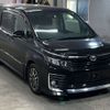 toyota voxy 2014 -TOYOTA--Voxy ZRR80W-0003871---TOYOTA--Voxy ZRR80W-0003871- image 5