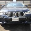 bmw x6 2023 -BMW--BMW X6 3CA-GT8230S--WBAGT820909R50***---BMW--BMW X6 3CA-GT8230S--WBAGT820909R50***- image 3