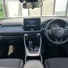 toyota rav4 2019 -TOYOTA--RAV4 6AA-AXAH54--AXAH54-4010706---TOYOTA--RAV4 6AA-AXAH54--AXAH54-4010706- image 16