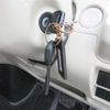 suzuki wagon-r 2018 -SUZUKI--Wagon R MH35S--118775---SUZUKI--Wagon R MH35S--118775- image 11