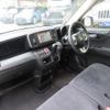 honda n-one 2016 -HONDA--N ONE JG1--2201198---HONDA--N ONE JG1--2201198- image 5