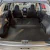 subaru xv 2018 quick_quick_DBA-GT7_GT7-190614 image 20