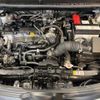 toyota sienta 2023 -TOYOTA--Sienta 5BA-MXPC10G--MXPC10-1023072---TOYOTA--Sienta 5BA-MXPC10G--MXPC10-1023072- image 19