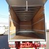 isuzu forward 2018 CFJ0501535 image 5