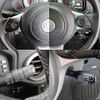 toyota 86 2018 quick_quick_DBA-ZN6_ZN6-089571 image 6