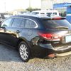mazda atenza 2014 CFJ1759889 image 13