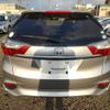 honda shuttle 2018 CFJ1863922 image 4