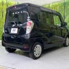 nissan dayz-roox 2017 -NISSAN--DAYZ Roox DBA-B21A--B21A-0365404---NISSAN--DAYZ Roox DBA-B21A--B21A-0365404- image 18