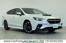 subaru levorg 2021 -SUBARU--Levorg 4BA-VN5--VN5-033569---SUBARU--Levorg 4BA-VN5--VN5-033569-