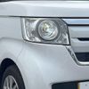 honda n-box 2020 -HONDA--N BOX 6BA-JF3--JF3-1435448---HONDA--N BOX 6BA-JF3--JF3-1435448- image 13