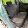 toyota pixis-epoch 2020 -TOYOTA--Pixis Epoch 5BA-LA350A--LA350A-0026548---TOYOTA--Pixis Epoch 5BA-LA350A--LA350A-0026548- image 9