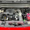 suzuki xbee 2018 CFJ1638862 image 18