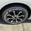 toyota hiace-van 2014 -TOYOTA--Hiace Van CBF-TRH200V--TRH200-0194796---TOYOTA--Hiace Van CBF-TRH200V--TRH200-0194796- image 7