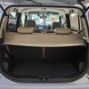 daihatsu mira-cocoa 2012 CFJ1616855 image 39
