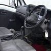 subaru sambar-truck 1999 CFJ1855057 image 3