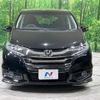 honda odyssey 2017 CFJ1752369 image 14