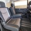 nissan serena 2015 -NISSAN--Serena DAA-HFC26--HFC26-265067---NISSAN--Serena DAA-HFC26--HFC26-265067- image 5