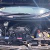 toyota voxy 2008 -TOYOTA--Voxy DBA-ZRR75G--ZRR75-0021728---TOYOTA--Voxy DBA-ZRR75G--ZRR75-0021728- image 2