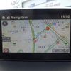 mazda axela 2015 -MAZDA--Axela LDA-BM2FS--BM2FS-106017---MAZDA--Axela LDA-BM2FS--BM2FS-106017- image 16