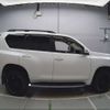 toyota land-cruiser-prado 2017 CFJ0670161 image 4