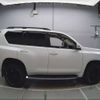 toyota land-cruiser-prado 2017 -TOYOTA--Land Cruiser Prado GDJ151W-0005641---TOYOTA--Land Cruiser Prado GDJ151W-0005641- image 4